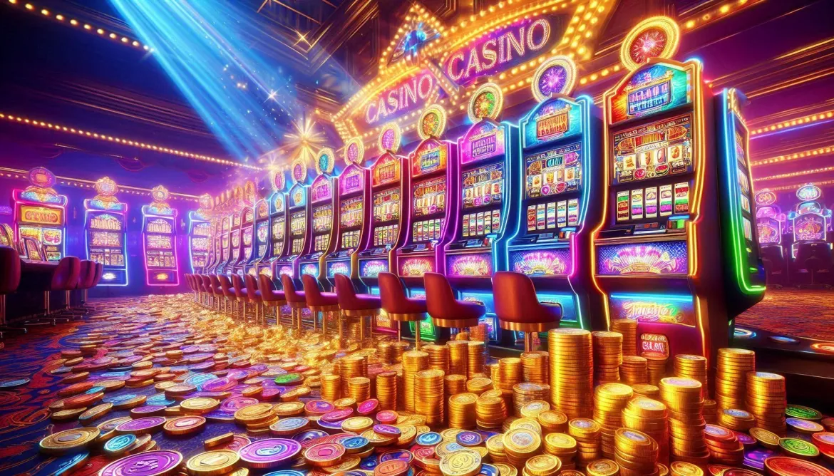 Lolajack Casino